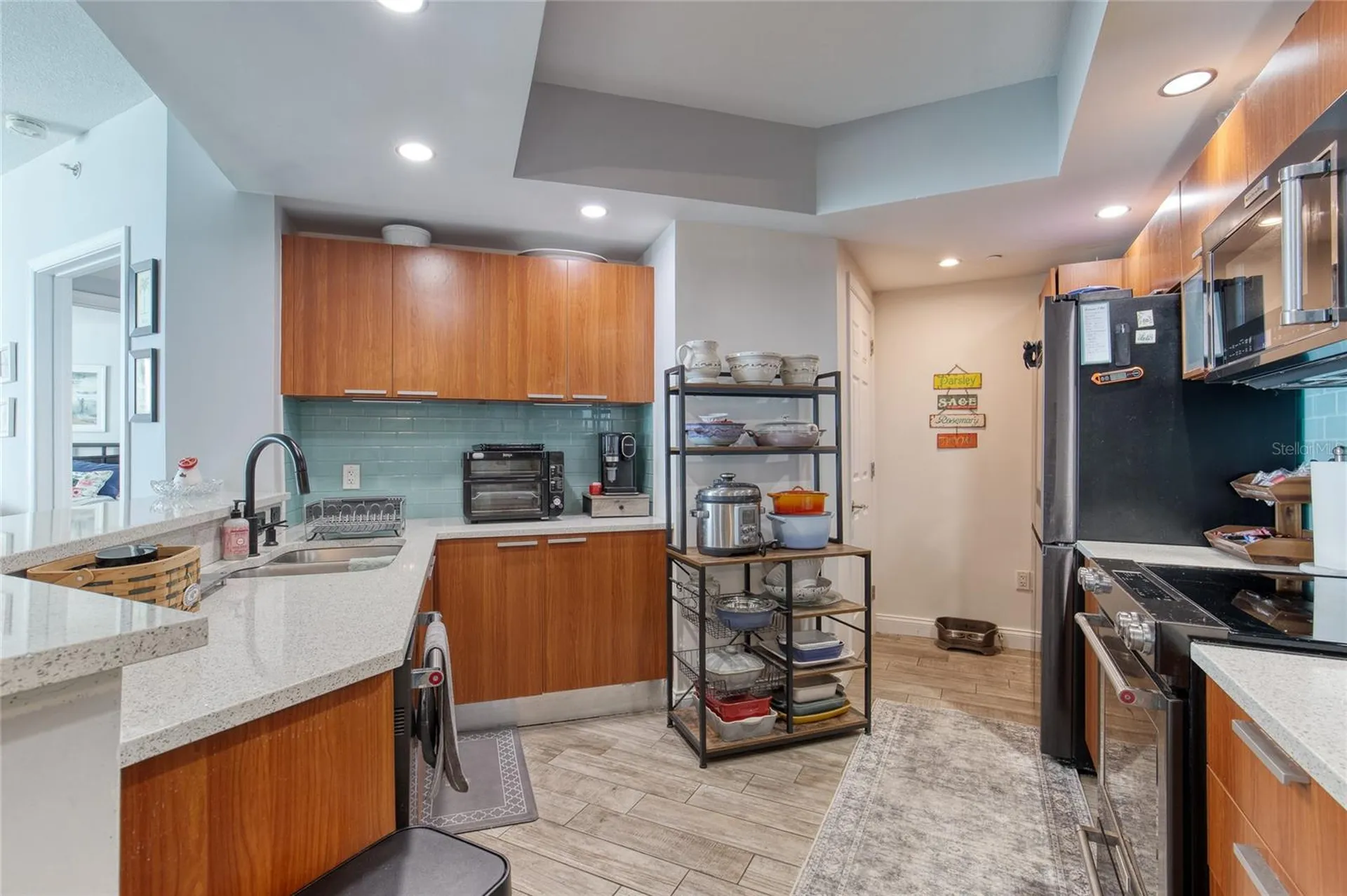 241 Riverside Drive Holly Hill FL 32117