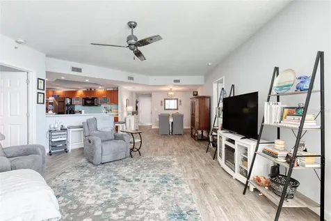 241 Riverside Drive Holly Hill FL 32117