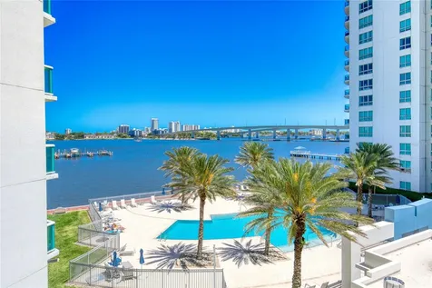 241 Riverside Drive Holly Hill FL 32117