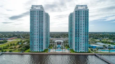 241 Riverside Drive Holly Hill FL 32117
