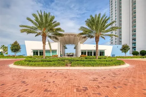 241 Riverside Drive Holly Hill FL 32117