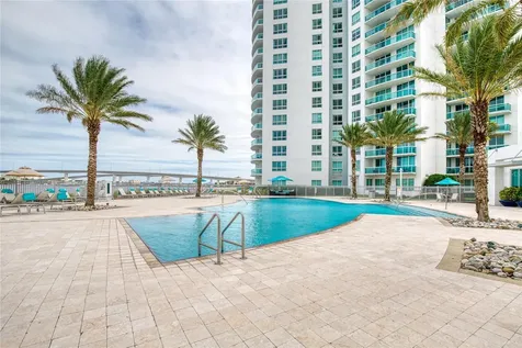 241 Riverside Drive Holly Hill FL 32117