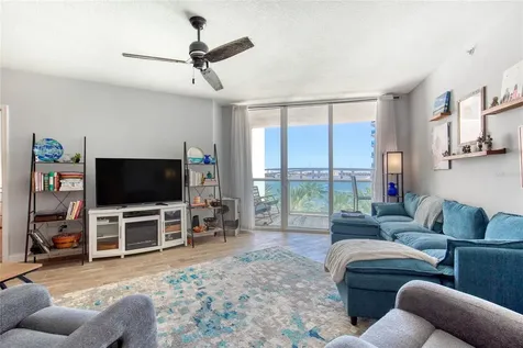 241 Riverside Drive Holly Hill FL 32117