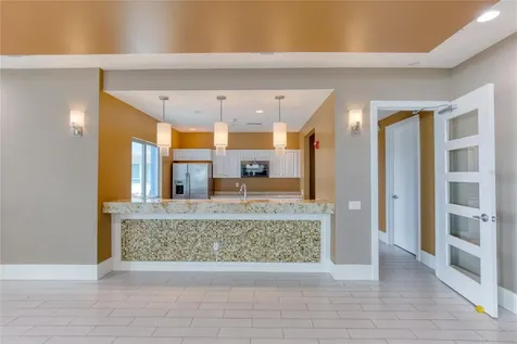 241 Riverside Drive Holly Hill FL 32117