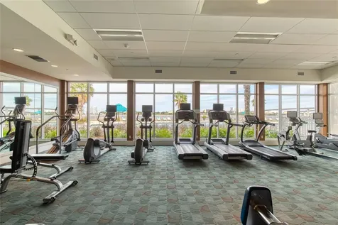 241 Riverside Drive Holly Hill FL 32117