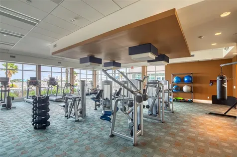 241 Riverside Drive Holly Hill FL 32117