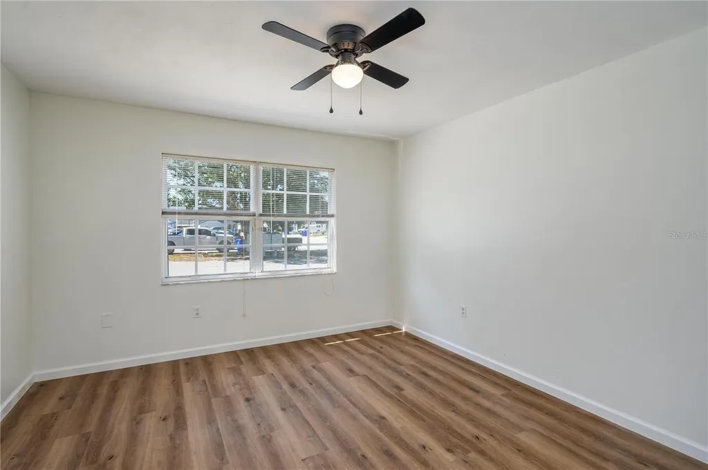 1100 Lowry Avenue Lakeland FL 33801