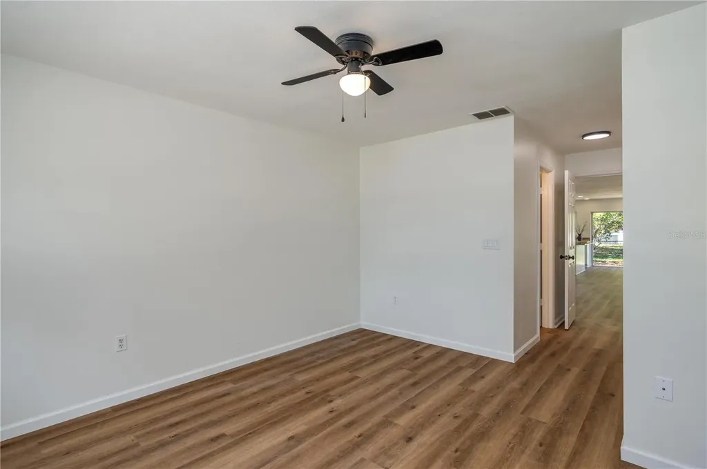 1100 Lowry Avenue Lakeland FL 33801