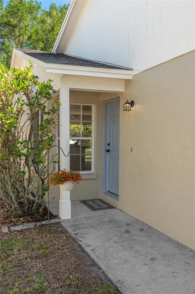 1100 Lowry Avenue Lakeland FL 33801