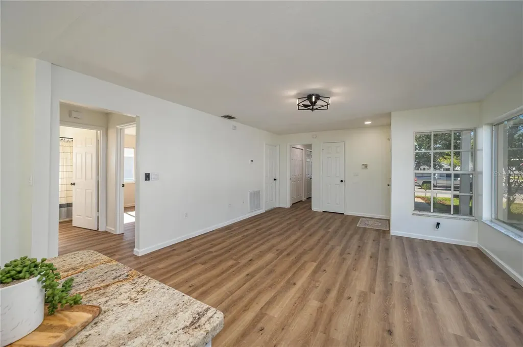 1100 Lowry Avenue Lakeland FL 33801