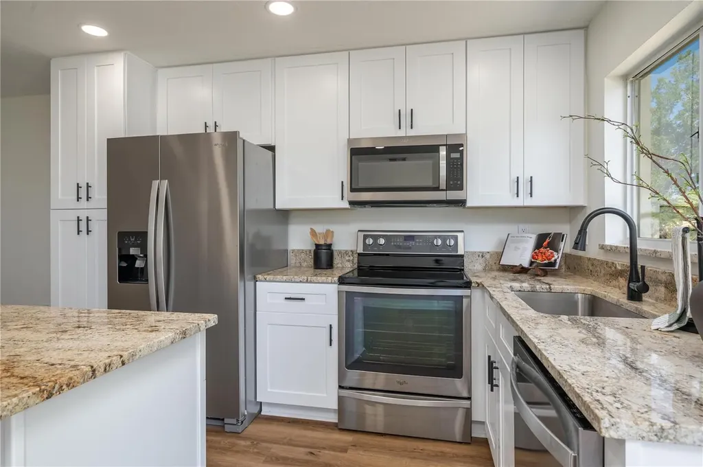 1100 Lowry Avenue Lakeland FL 33801