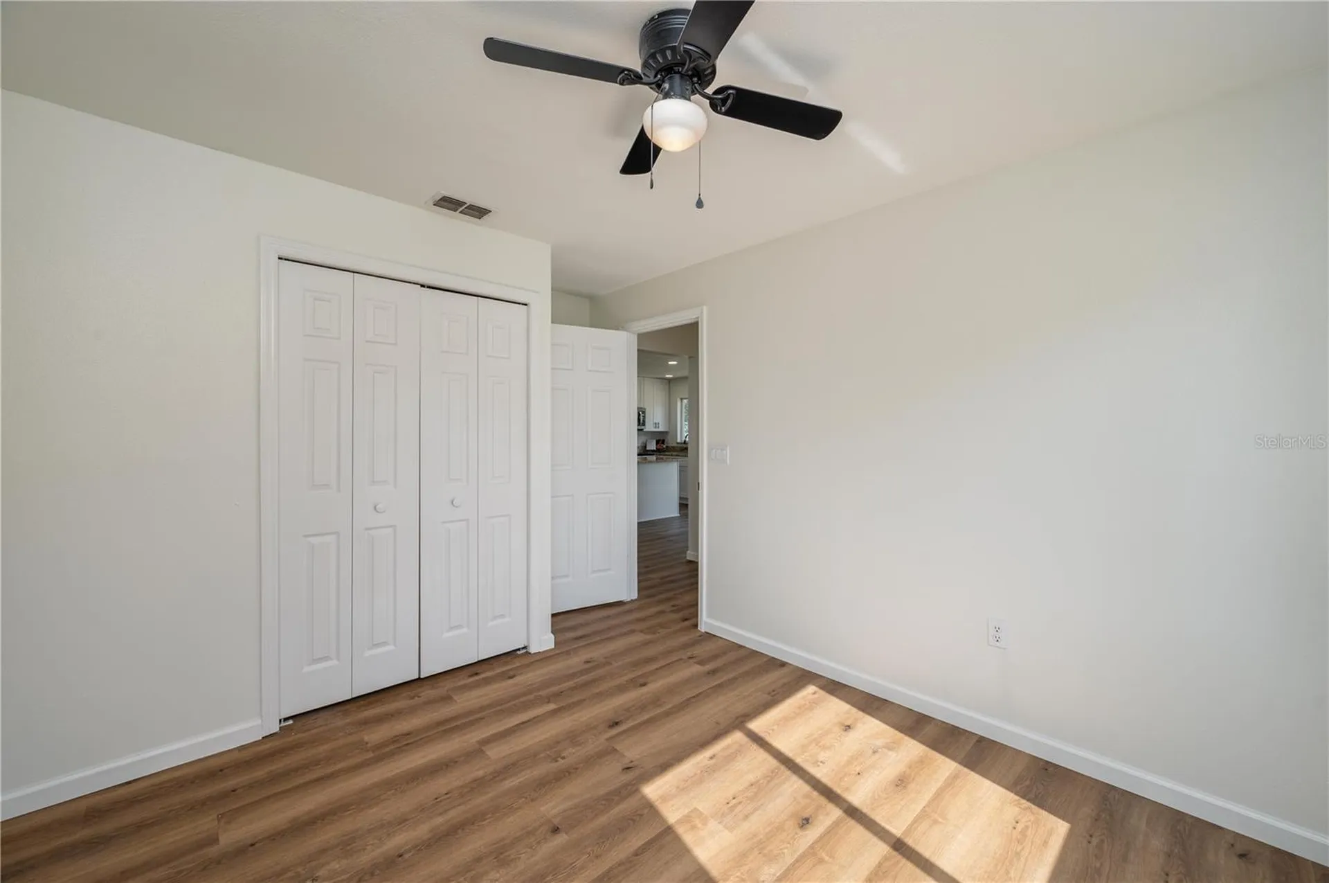 1100 Lowry Avenue Lakeland FL 33801