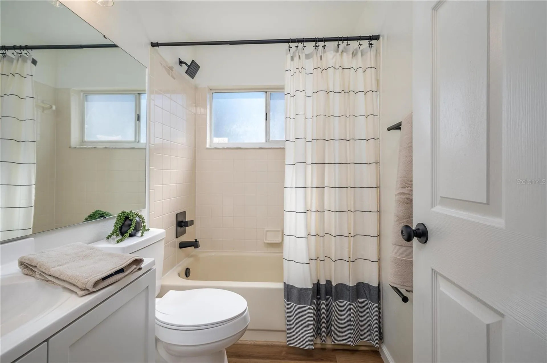 1100 Lowry Avenue Lakeland FL 33801