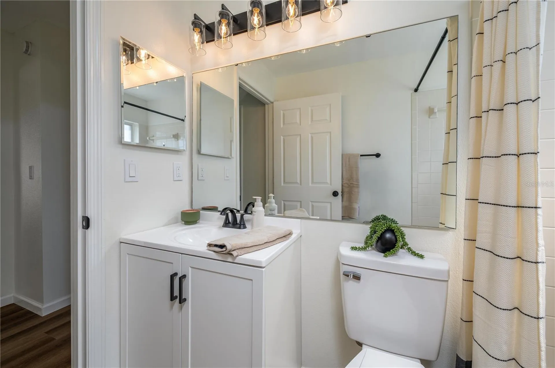 1100 Lowry Avenue Lakeland FL 33801