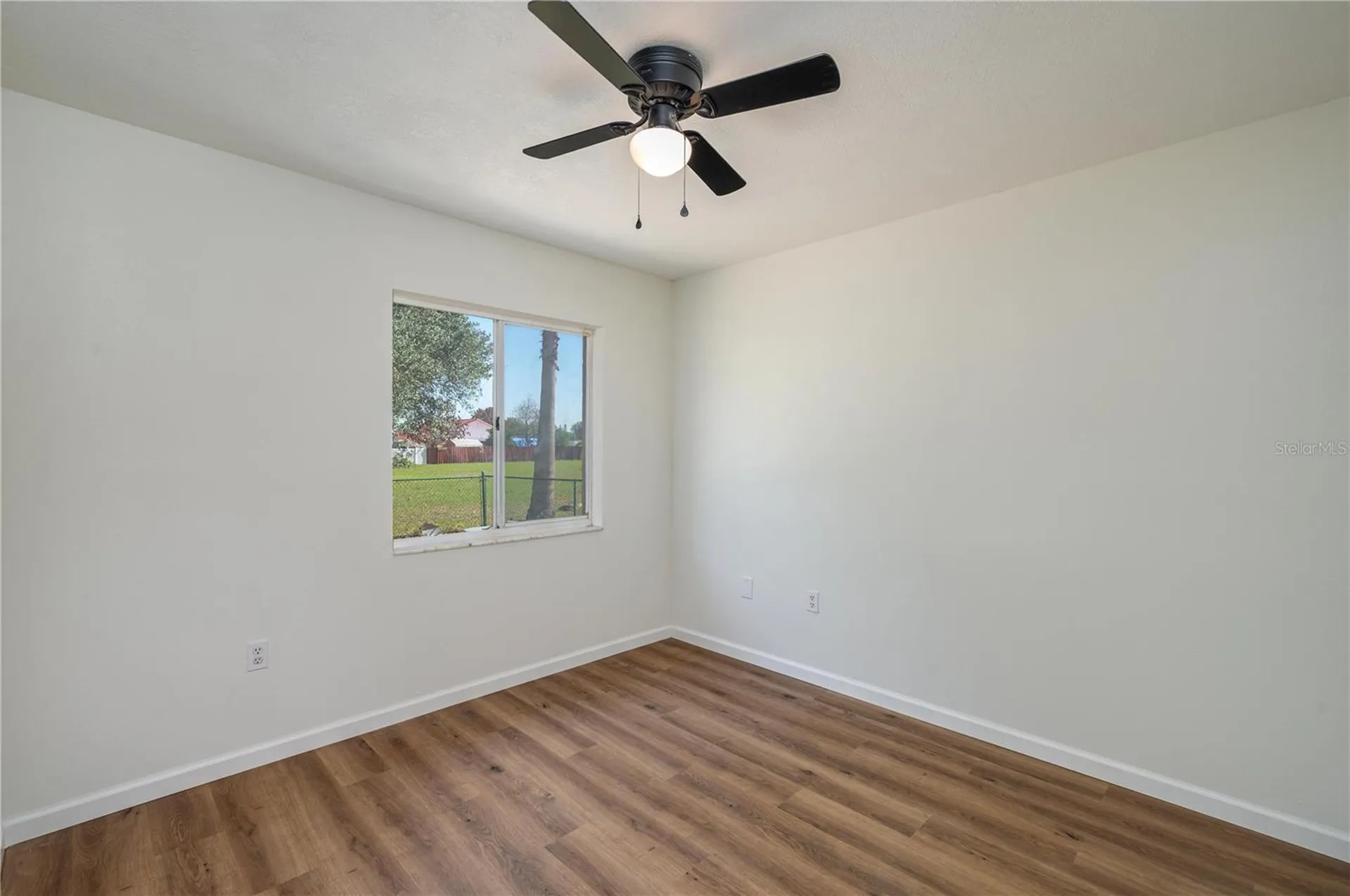 1100 Lowry Avenue Lakeland FL 33801