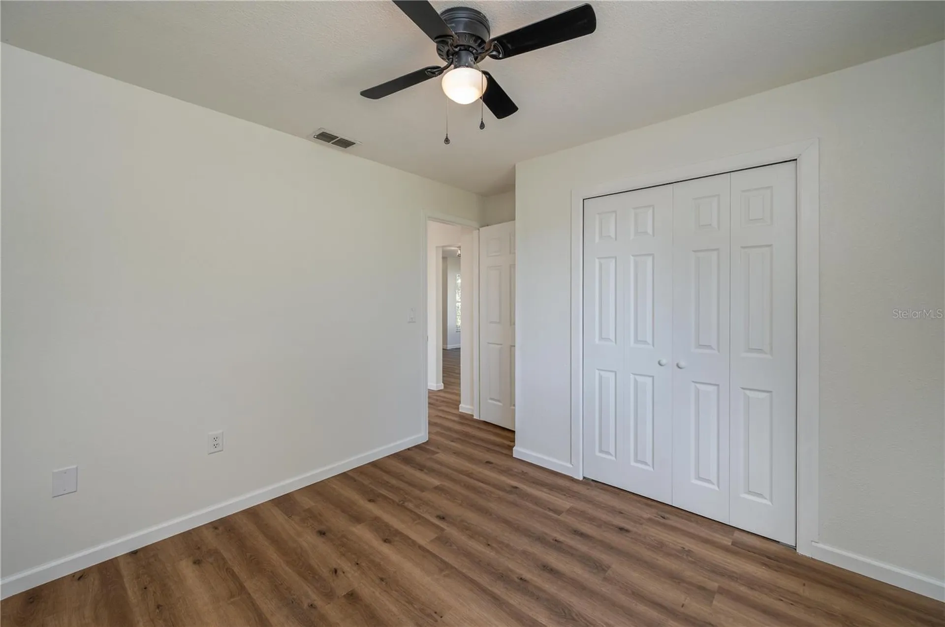 1100 Lowry Avenue Lakeland FL 33801
