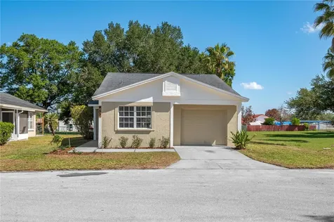 1100 Lowry Avenue Lakeland FL 33801