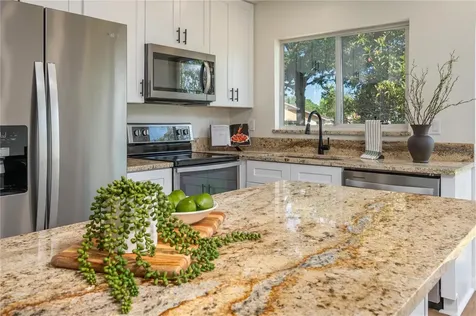 1100 Lowry Avenue Lakeland FL 33801