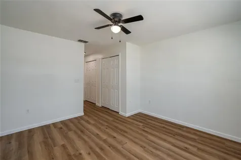 1100 Lowry Avenue Lakeland FL 33801