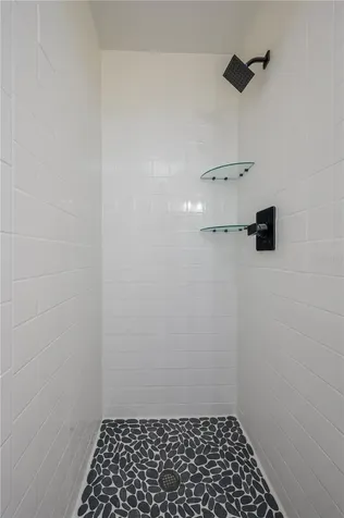 1100 Lowry Avenue Lakeland FL 33801