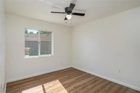 1100 Lowry Avenue Lakeland FL 33801