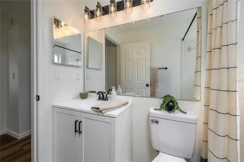 1100 Lowry Avenue Lakeland FL 33801