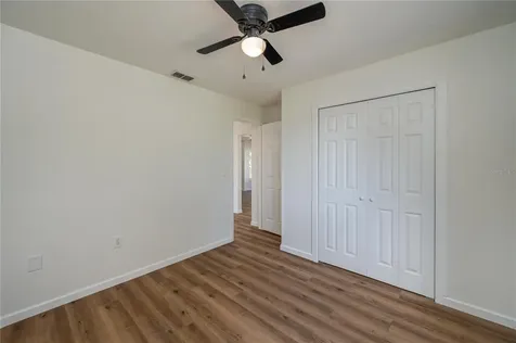 1100 Lowry Avenue Lakeland FL 33801