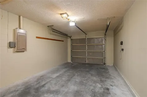 1100 Lowry Avenue Lakeland FL 33801