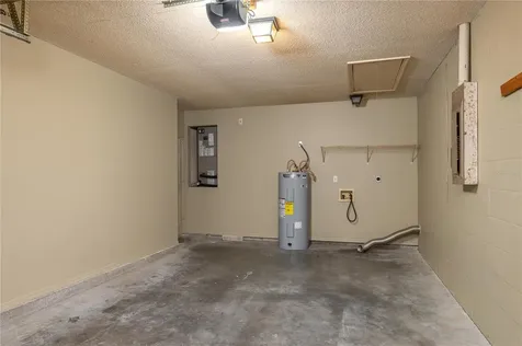 1100 Lowry Avenue Lakeland FL 33801