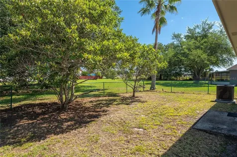 1100 Lowry Avenue Lakeland FL 33801