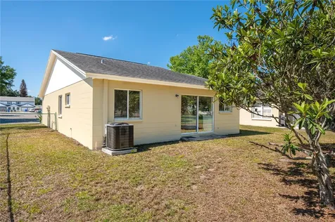 1100 Lowry Avenue Lakeland FL 33801