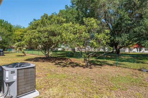 1100 Lowry Avenue Lakeland FL 33801