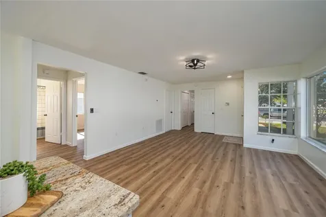 1100 Lowry Avenue Lakeland FL 33801