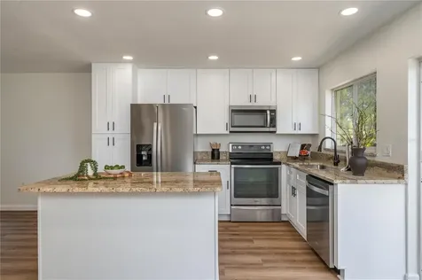 1100 Lowry Avenue Lakeland FL 33801
