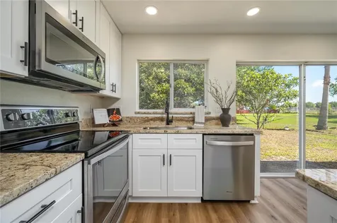 1100 Lowry Avenue Lakeland FL 33801