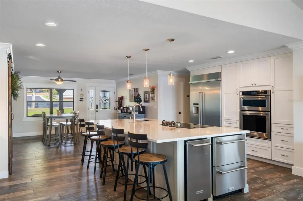 17531 County Road 455 Montverde FL 34756