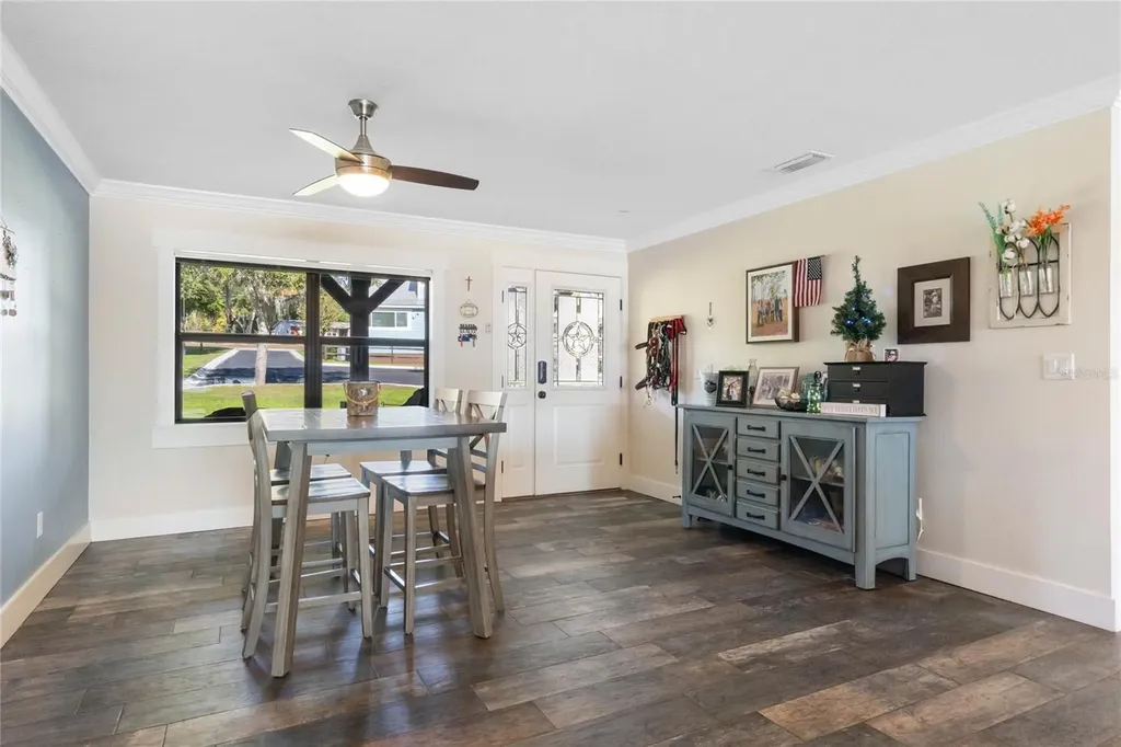 17531 County Road 455 Montverde FL 34756