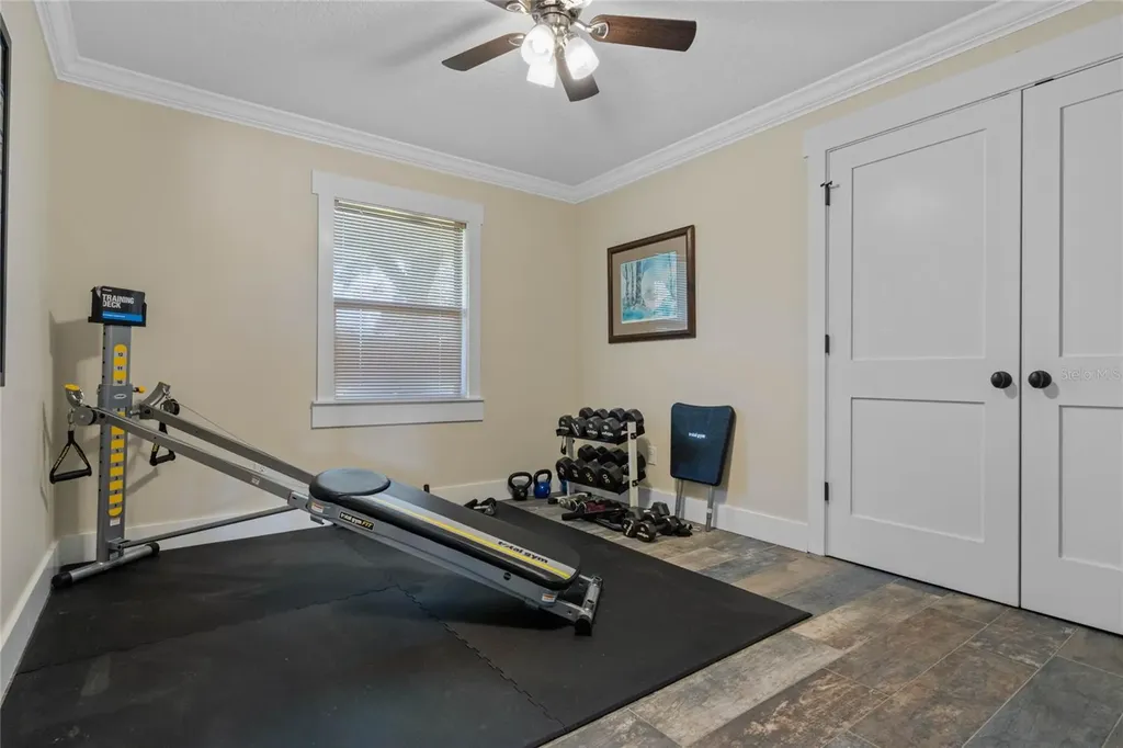 17531 County Road 455 Montverde FL 34756
