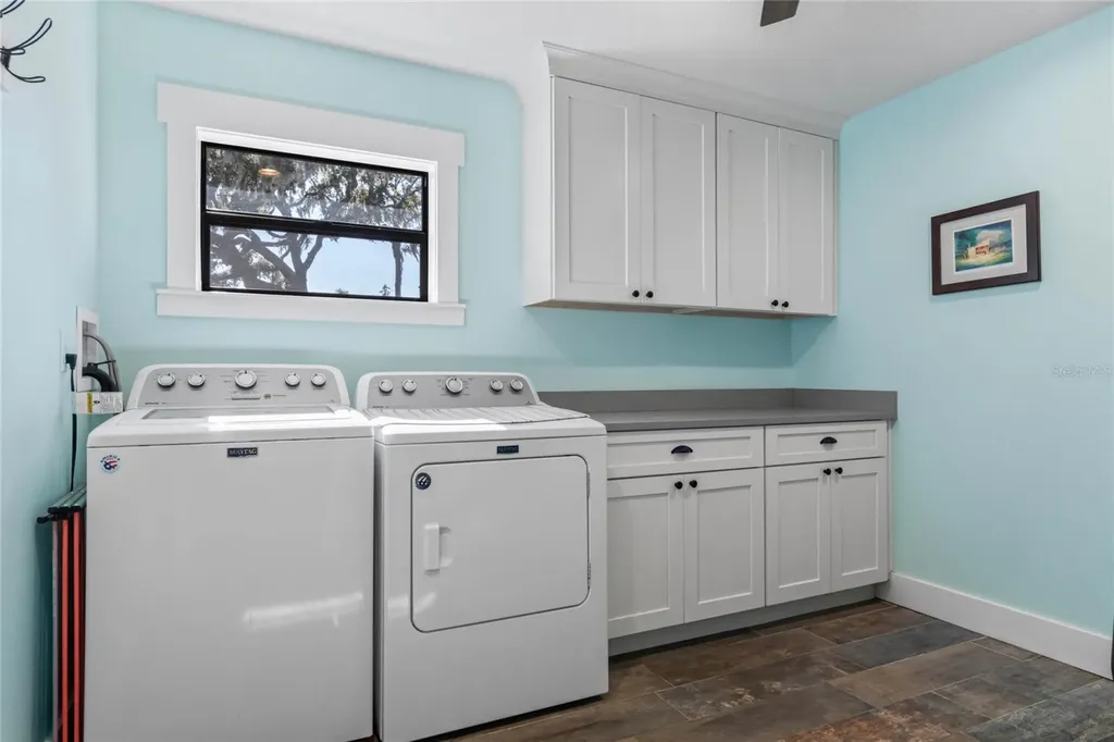 17531 County Road 455 Montverde FL 34756