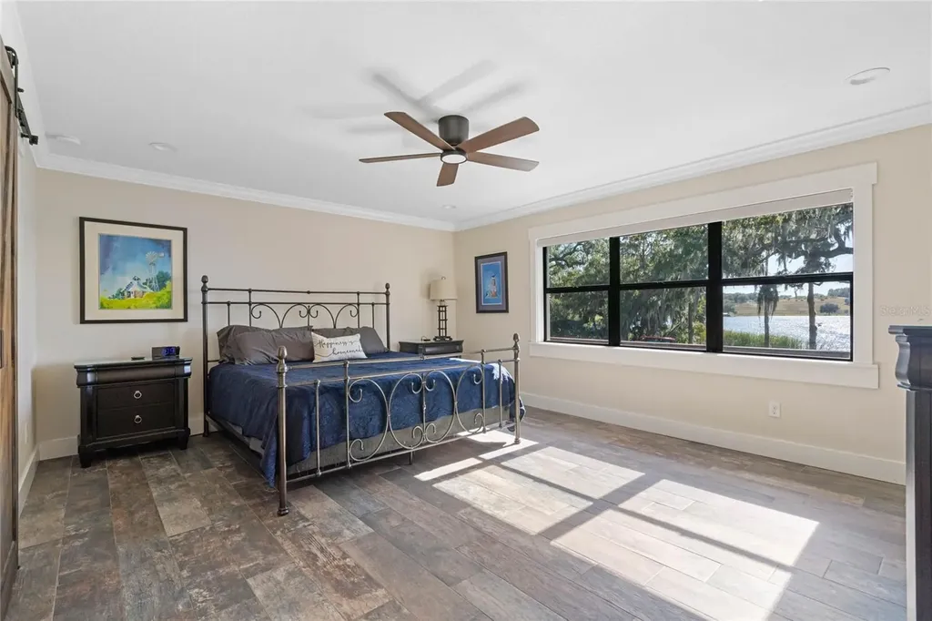 17531 County Road 455 Montverde FL 34756