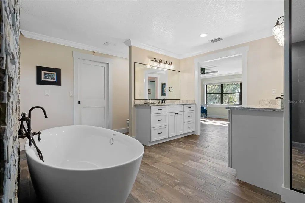 17531 County Road 455 Montverde FL 34756