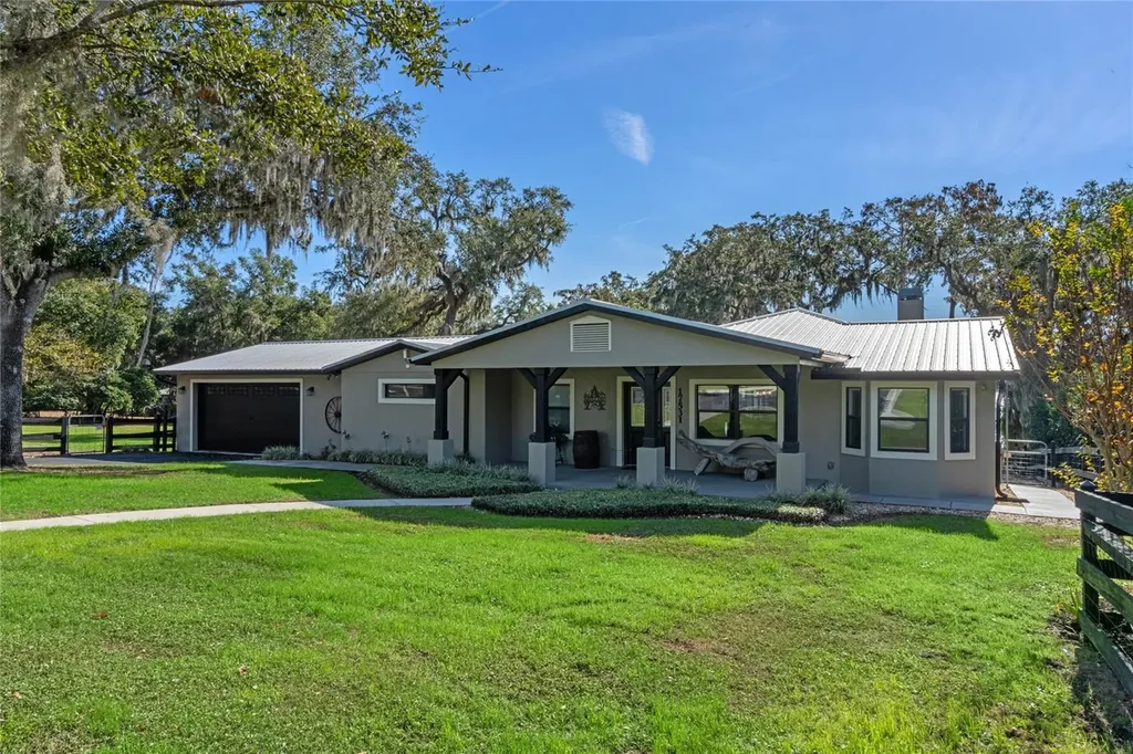 17531 County Road 455 Montverde FL 34756