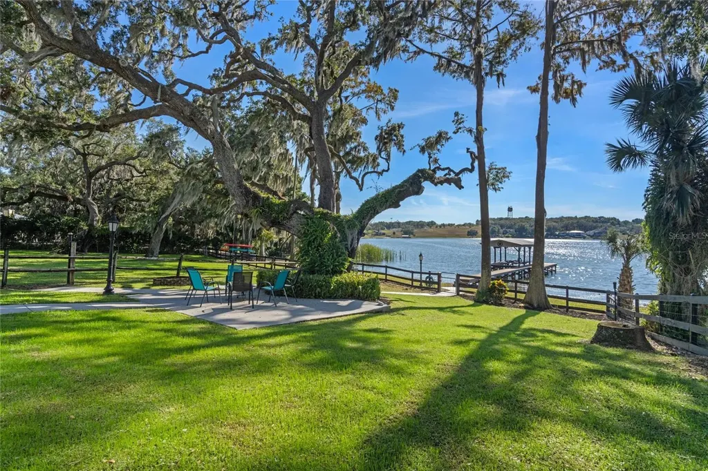 17531 County Road 455 Montverde FL 34756