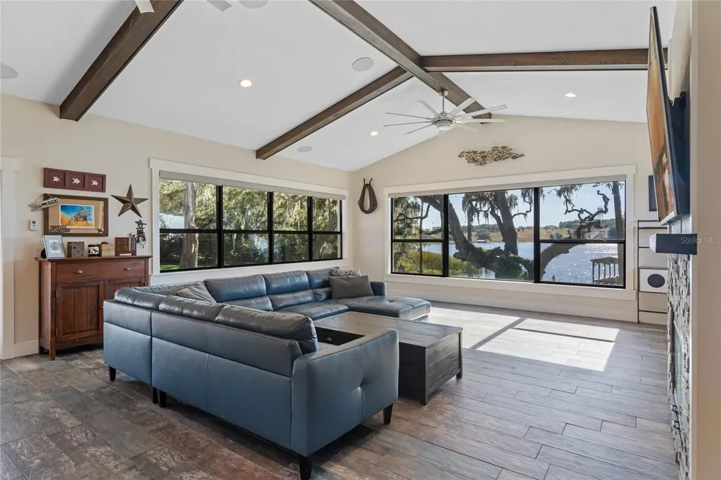 17531 County Road 455 Montverde FL 34756