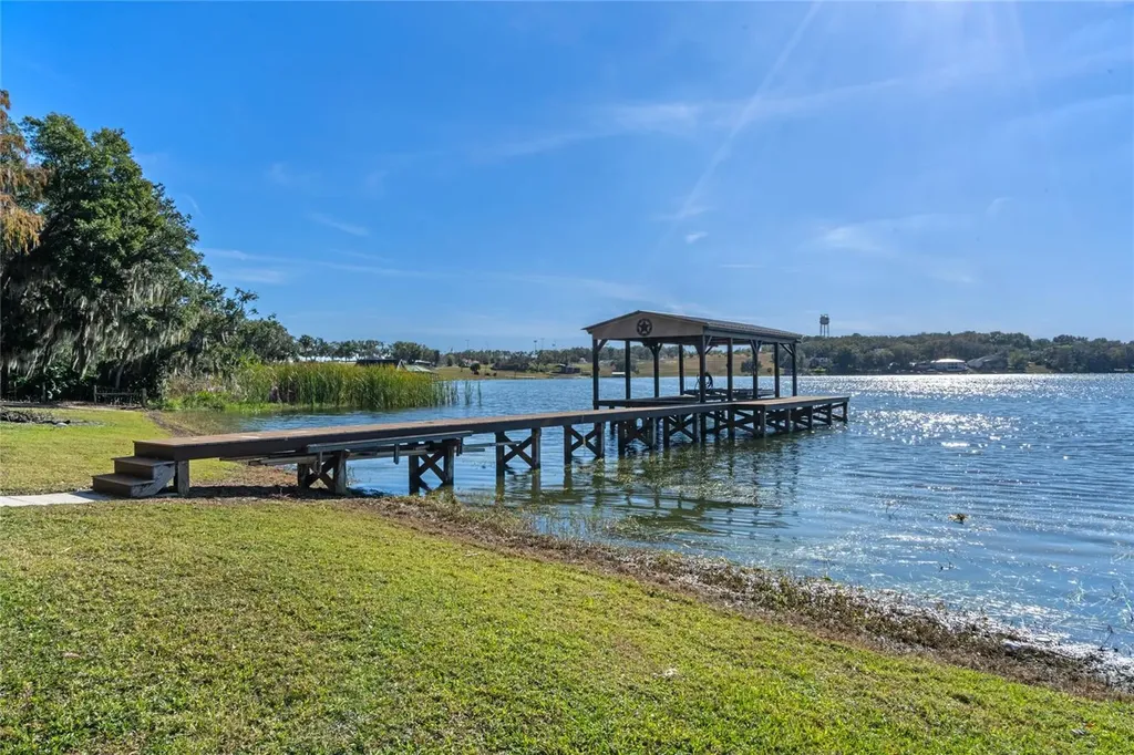17531 County Road 455 Montverde FL 34756