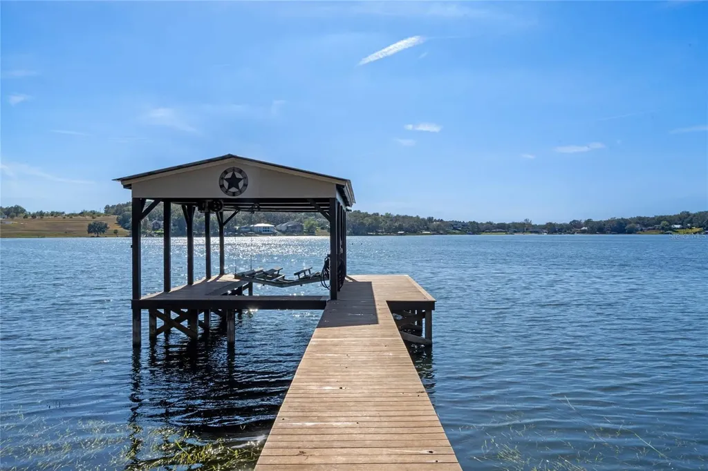 17531 County Road 455 Montverde FL 34756