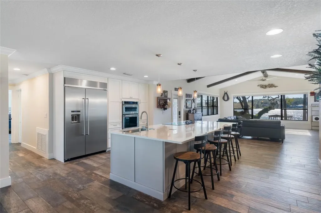 17531 County Road 455 Montverde FL 34756