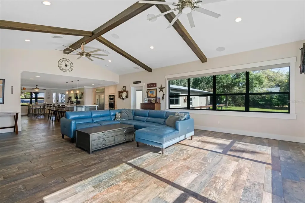 17531 County Road 455 Montverde FL 34756