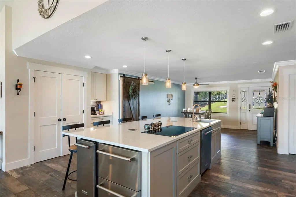 17531 County Road 455 Montverde FL 34756