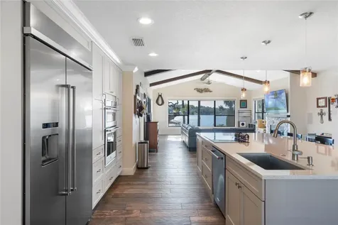 17531 County Road 455 Montverde FL 34756